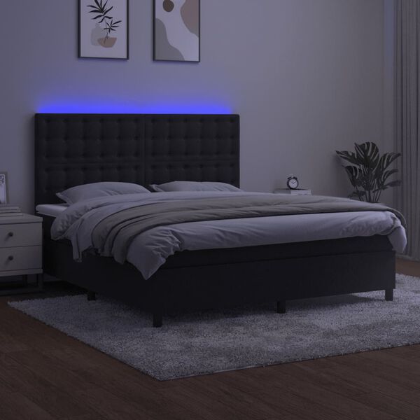 Viser produktbillede 4 af 16