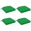Green_polyester