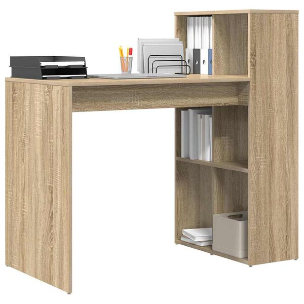 Viser produktbillede 3 af 12