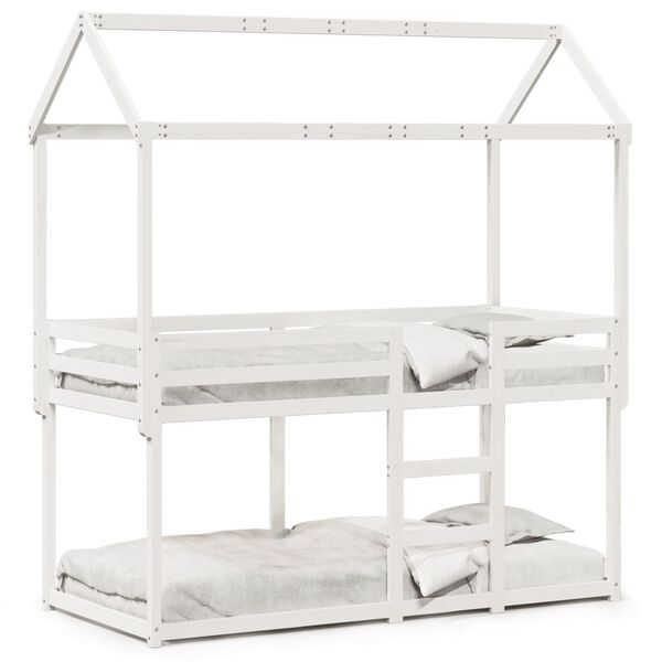 Viser produktbillede 1 af 12