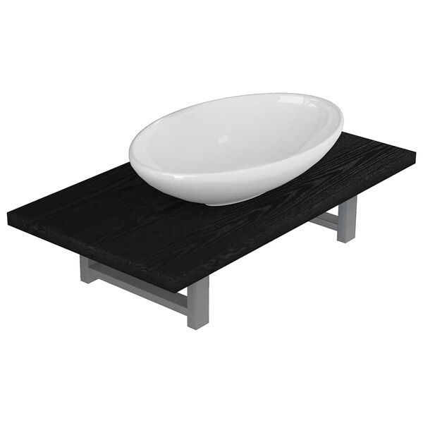 Viser produktbillede 1 af 15