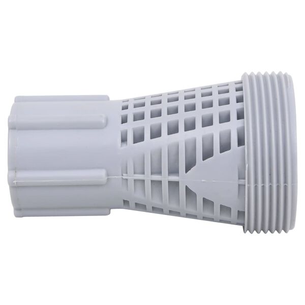 Viser produktbillede 3 af 5