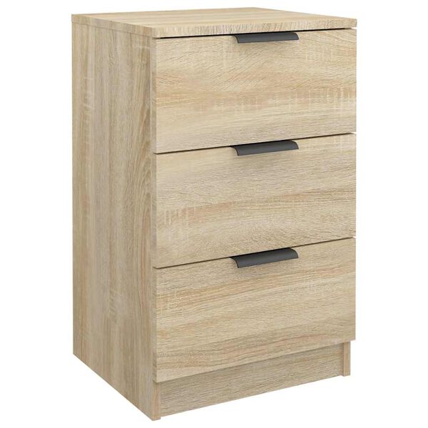 Viser produktbillede 1 af 11