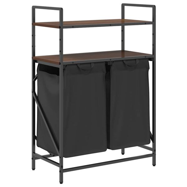 Viser produktbillede 1 af 15