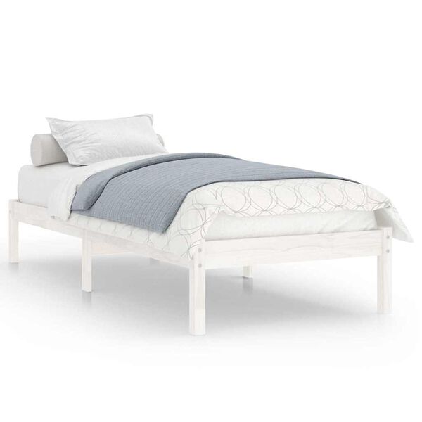Viser produktbillede 1 af 8