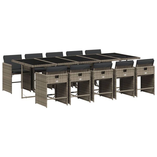 Viser produktbillede 1 af 11