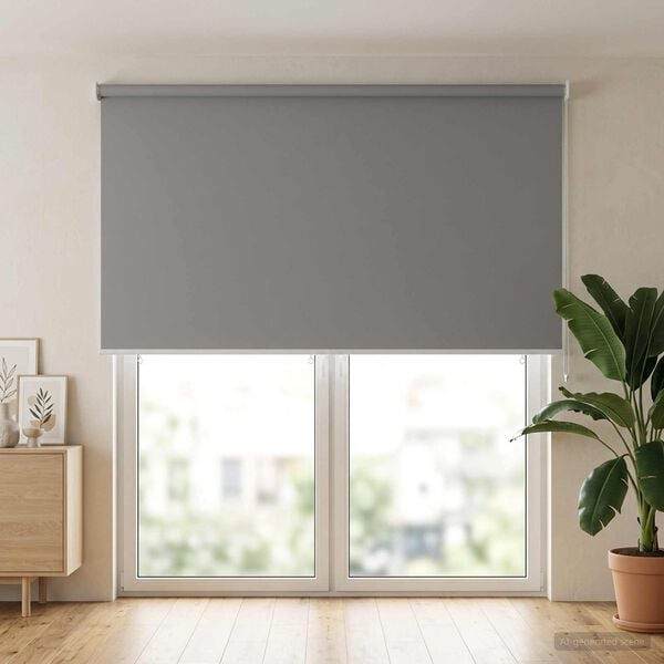 Viser produktbillede 3 af 15