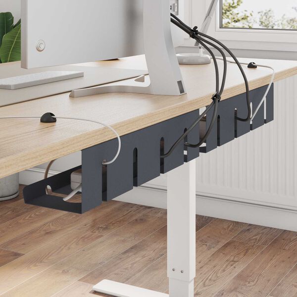 Viser produktbillede 2 af 11