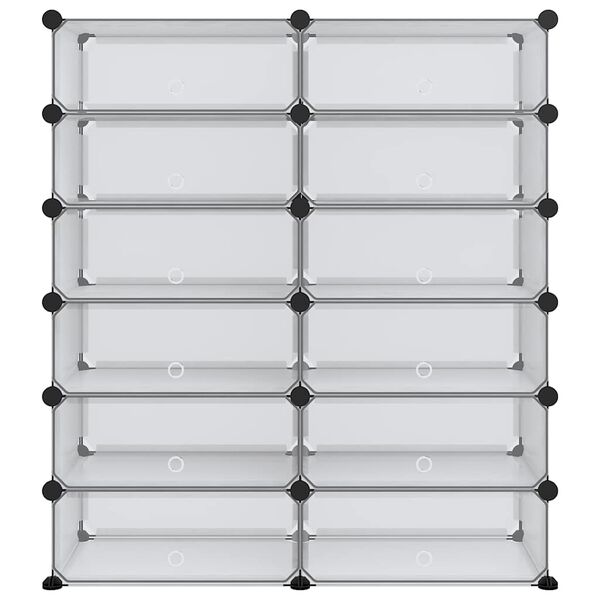Viser produktbillede 3 af 8