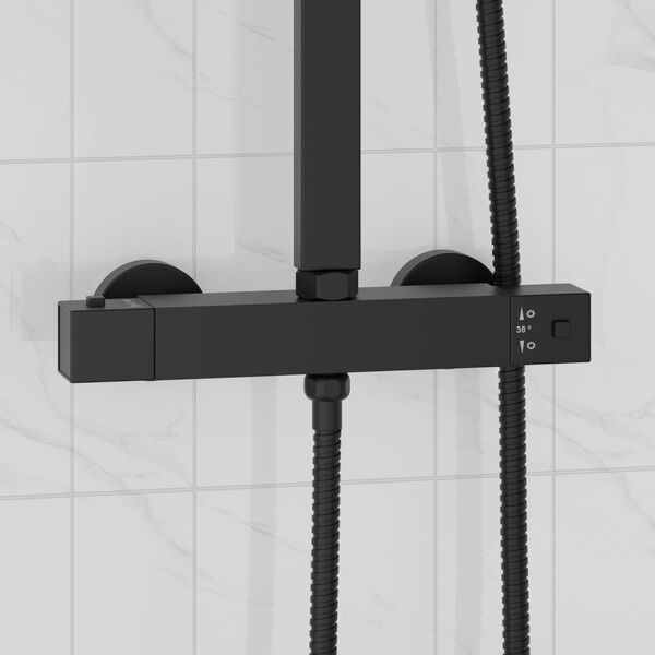 Viser produktbillede 2 af 9