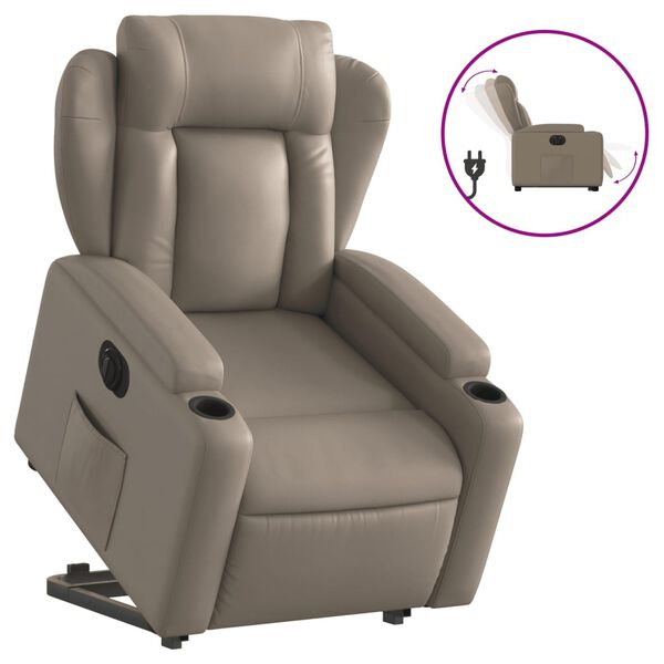 Viser produktbillede 1 af 17
