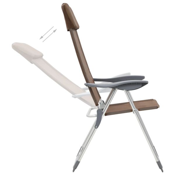 Viser produktbillede 2 af 9