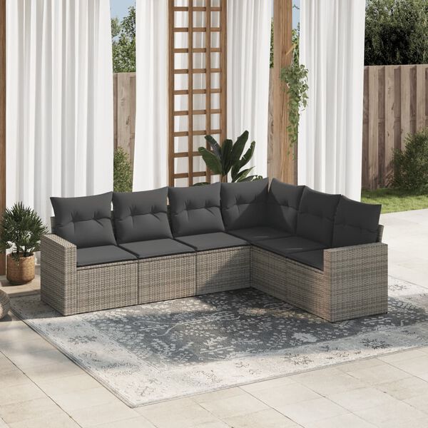 Viser produktbillede 2 af 14