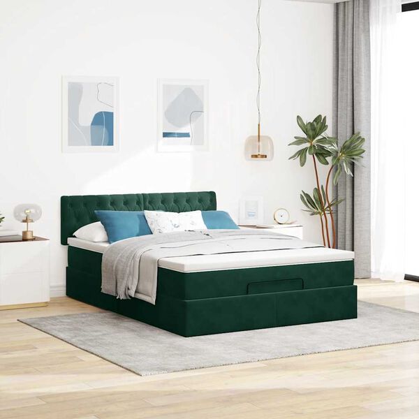 Viser produktbillede 4 af 17