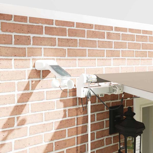 Viser produktbillede 4 af 17