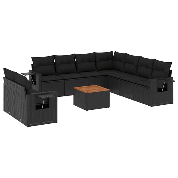 Viser produktbillede 1 af 17