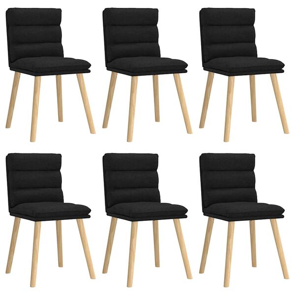 Viser produktbillede 1 af 9