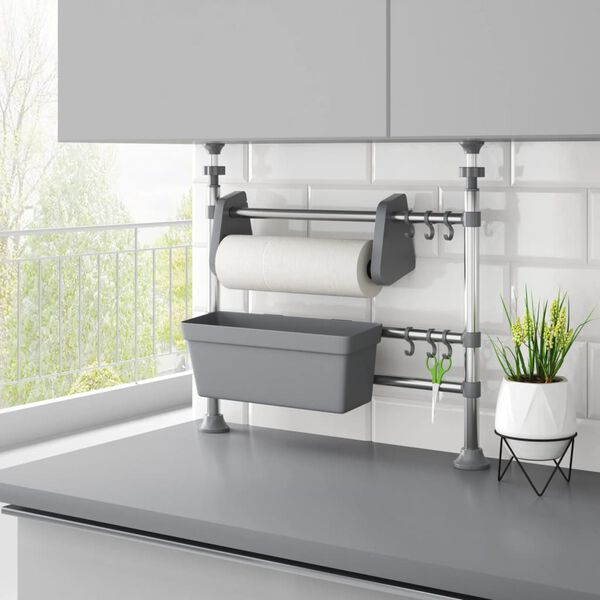Viser produktbillede 2 af 8