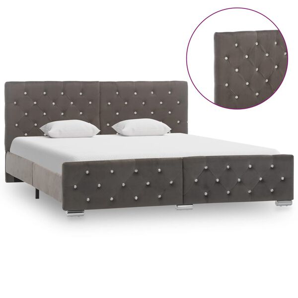 Viser produktbillede 3 af 8