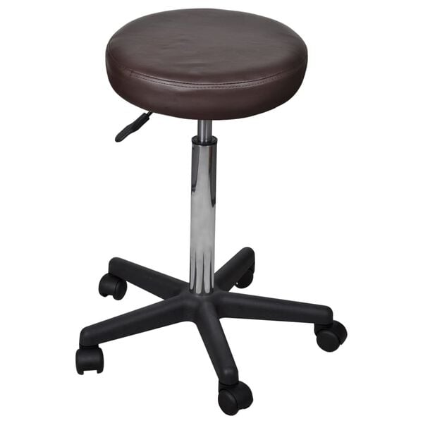 Viser produktbillede 1 af 4