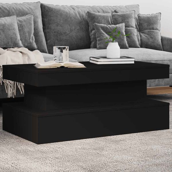 Viser produktbillede 2 af 15