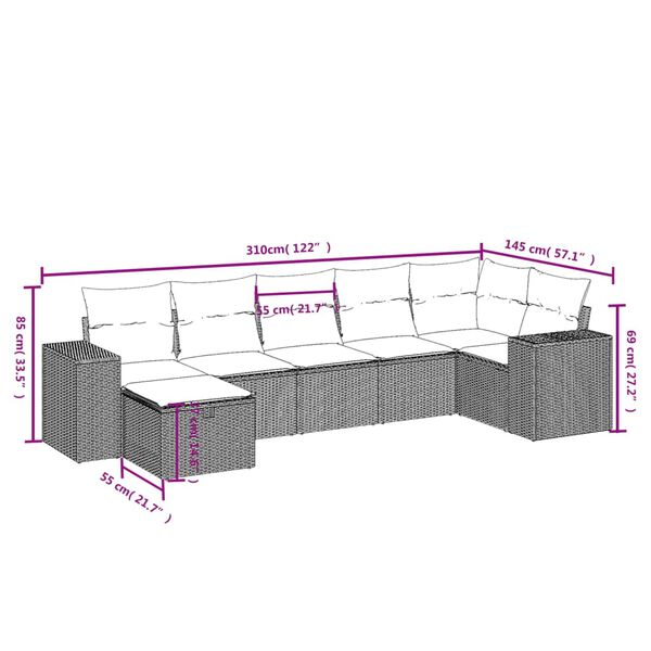Viser produktbillede 4 af 16