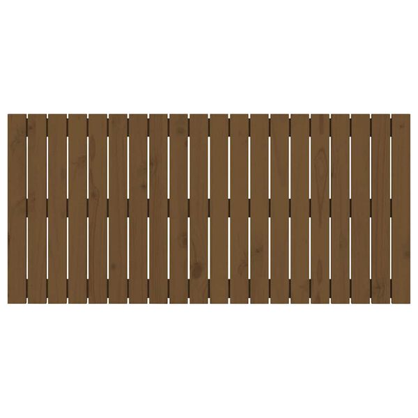 Viser produktbillede 4 af 8