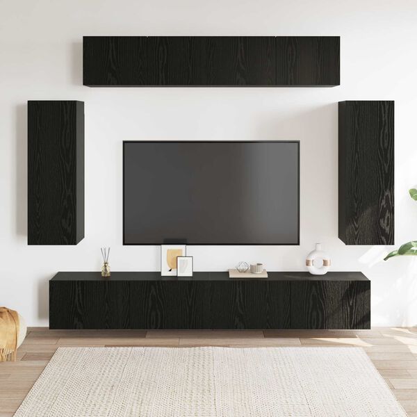 Viser produktbillede 2 af 11