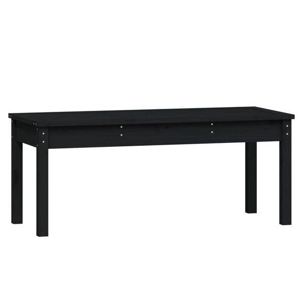 Viser produktbillede 1 af 8