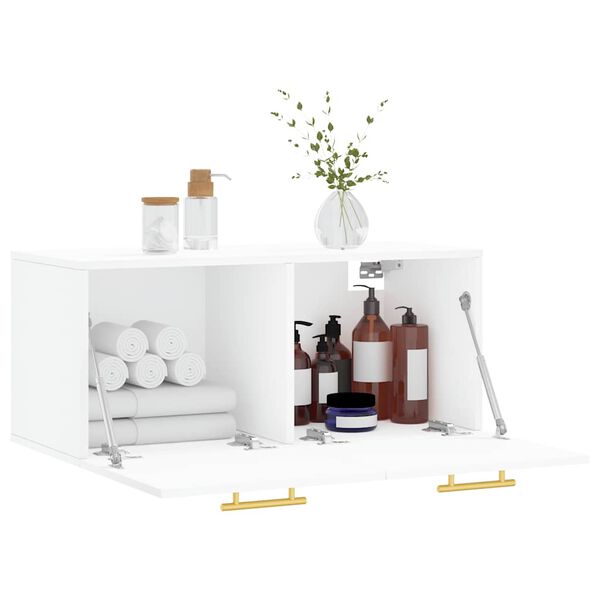 Viser produktbillede 4 af 12