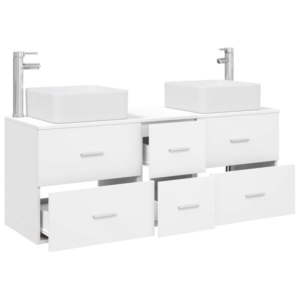 Viser produktbillede 3 af 12