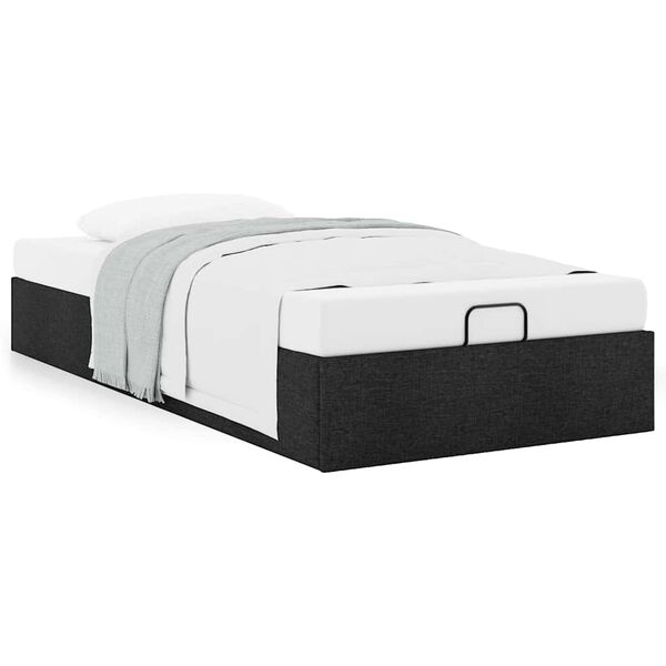 Viser produktbillede 4 af 13