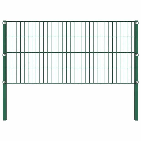 Viser produktbillede 2 af 5