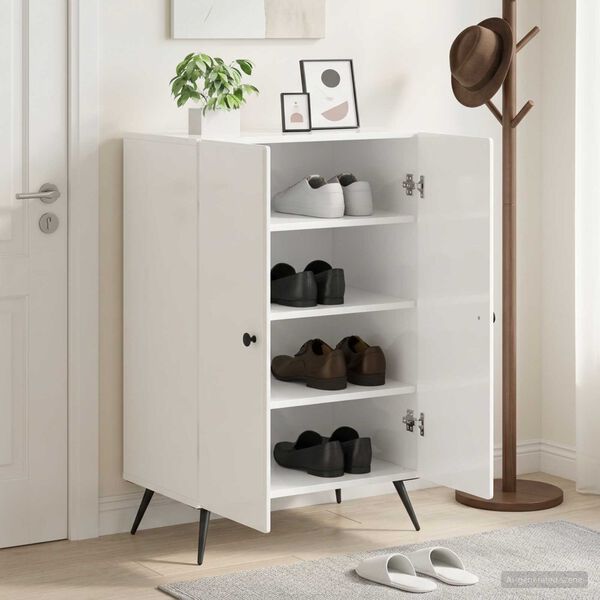 Viser produktbillede 2 af 9
