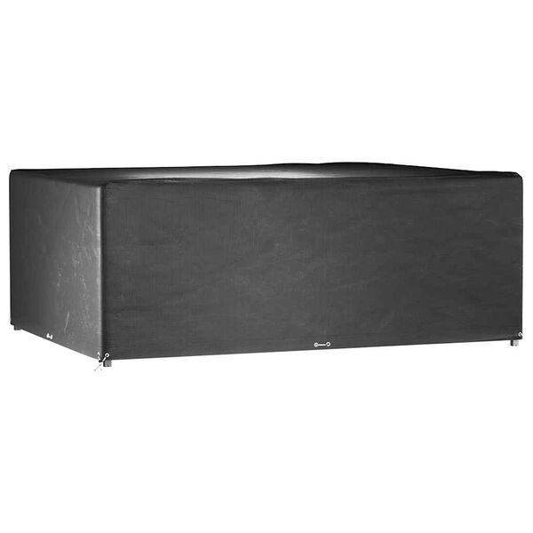 Viser produktbillede 2 af 10