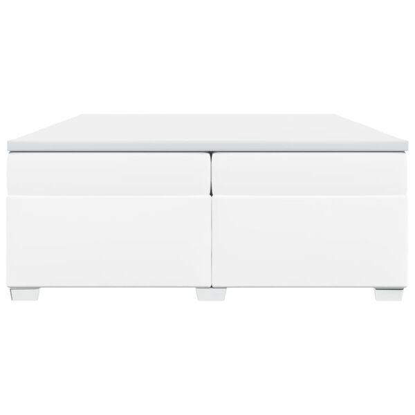 Viser produktbillede 4 af 12