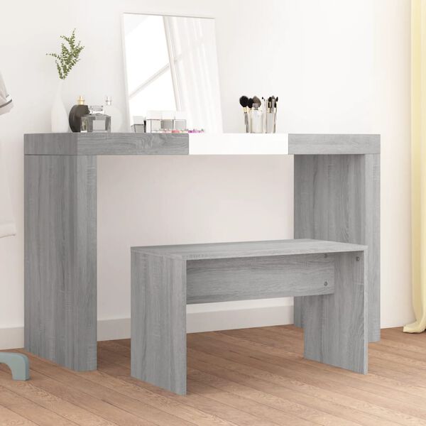 Viser produktbillede 2 af 6