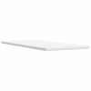 Produktminiaturebillede 8 af 13