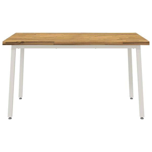 Viser produktbillede 4 af 12