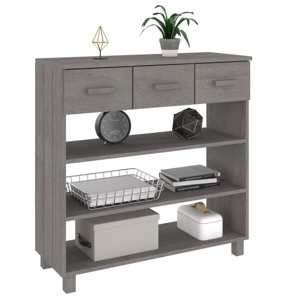 Viser produktbillede 4 af 10