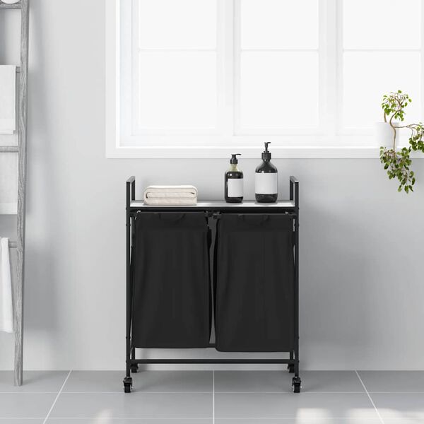 Viser produktbillede 3 af 13