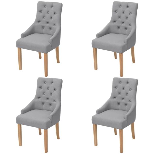 Viser produktbillede 1 af 6
