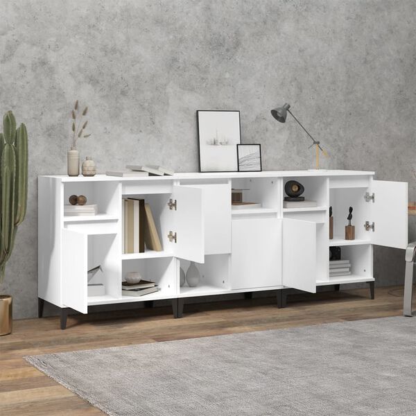 Viser produktbillede 3 af 10
