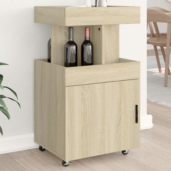 Viser produktbillede 2 af 10