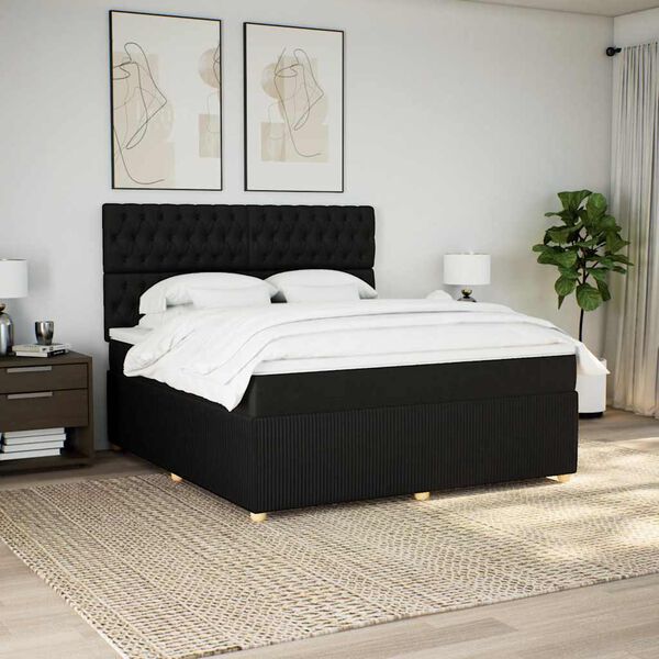 Viser produktbillede 2 af 19