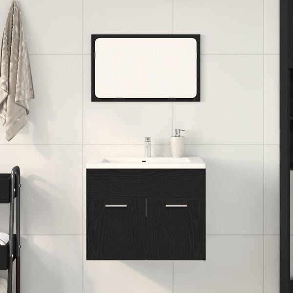 Viser produktbillede 2 af 12