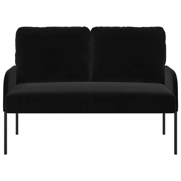 Viser produktbillede 4 af 11