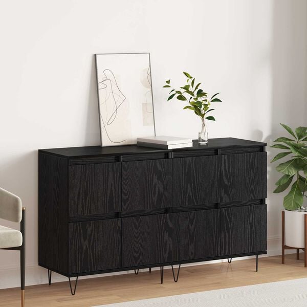 Viser produktbillede 2 af 16