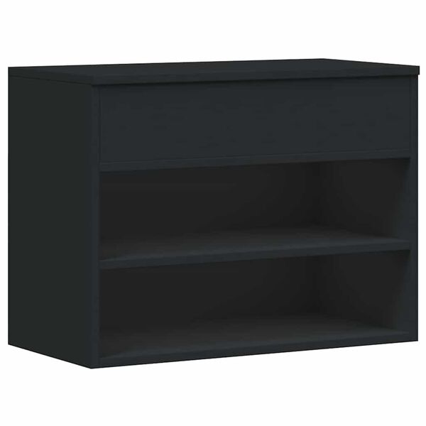 Viser produktbillede 2 af 11