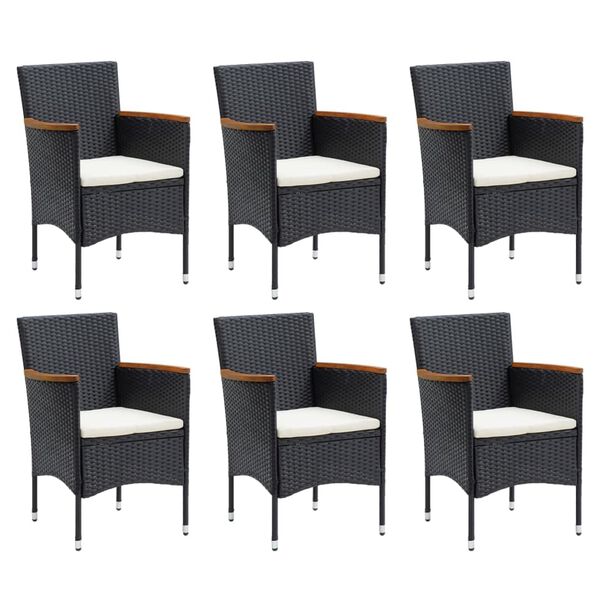 Viser produktbillede 3 af 15